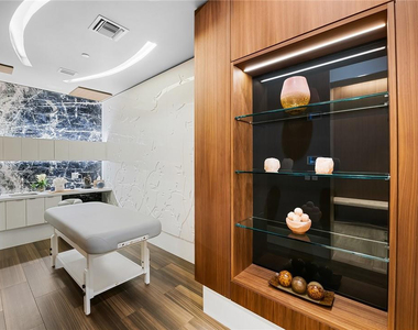701 N Fort Lauderdale Beach Boulevard - Photo Thumbnail 38