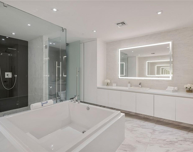701 N Fort Lauderdale Beach Boulevard - Photo Thumbnail 8