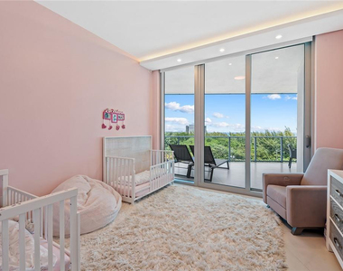 701 N Fort Lauderdale Beach Boulevard - Photo Thumbnail 11