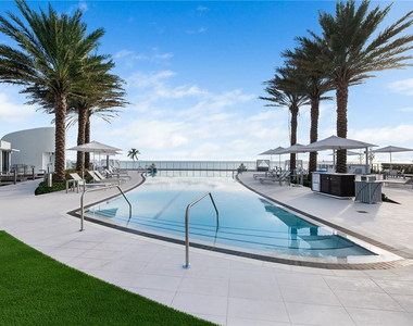 701 N Fort Lauderdale Beach Boulevard - Photo Thumbnail 26