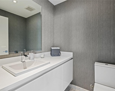 701 N Fort Lauderdale Beach Boulevard - Photo Thumbnail 19
