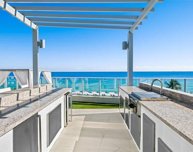 701 N Fort Lauderdale Beach Boulevard - Photo Thumbnail 32