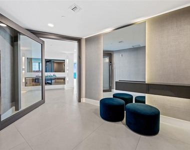 701 N Fort Lauderdale Beach Boulevard - Photo Thumbnail 21