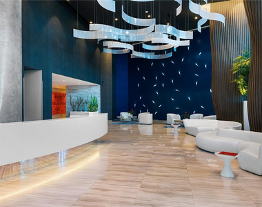 701 N Fort Lauderdale Beach Boulevard - Photo Thumbnail 40