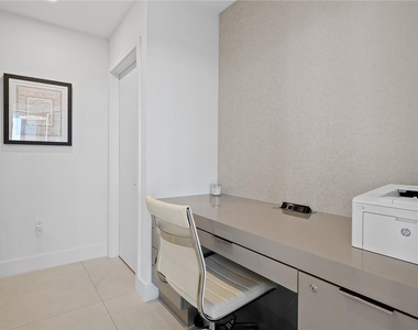 701 N Fort Lauderdale Beach Boulevard - Photo Thumbnail 6
