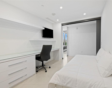 701 N Fort Lauderdale Beach Boulevard - Photo Thumbnail 16