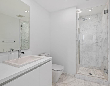 701 N Fort Lauderdale Beach Boulevard - Photo Thumbnail 18