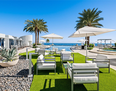 701 N Fort Lauderdale Beach Boulevard - Photo Thumbnail 28