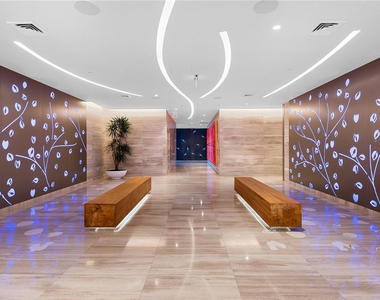 701 N Fort Lauderdale Beach Boulevard - Photo Thumbnail 41