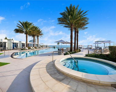701 N Fort Lauderdale Beach Boulevard - Photo Thumbnail 33