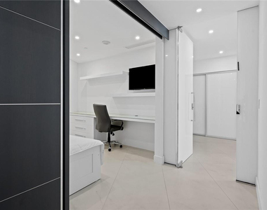 701 N Fort Lauderdale Beach Boulevard - Photo Thumbnail 15