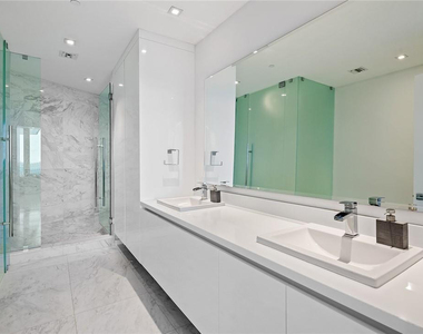 701 N Fort Lauderdale Beach Boulevard - Photo Thumbnail 13