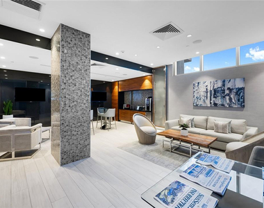 701 N Fort Lauderdale Beach Boulevard - Photo Thumbnail 36