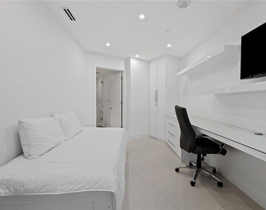 701 N Fort Lauderdale Beach Boulevard - Photo Thumbnail 17