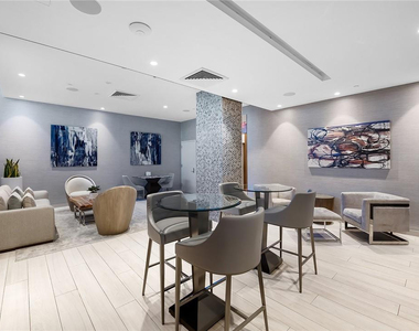 701 N Fort Lauderdale Beach Boulevard - Photo Thumbnail 37