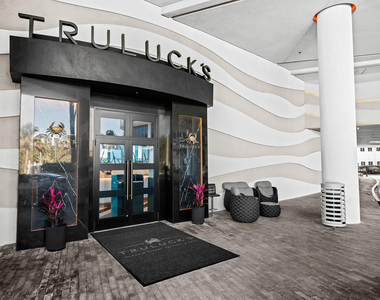 701 N Fort Lauderdale Beach Boulevard - Photo Thumbnail 42