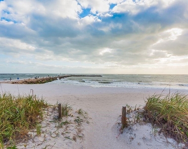 1315 Bayshore Drive - Photo Thumbnail 3