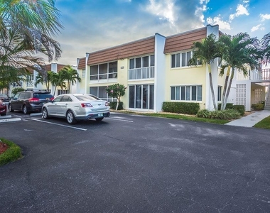 1315 Bayshore Drive - Photo Thumbnail 17