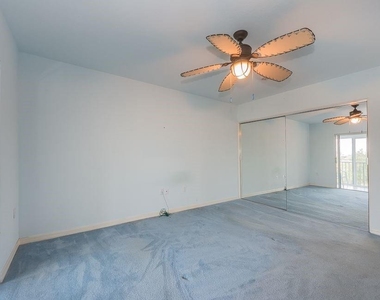 1315 Bayshore Drive - Photo Thumbnail 9