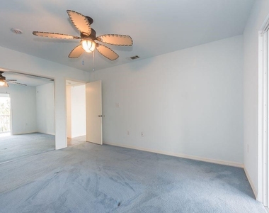 1315 Bayshore Drive - Photo Thumbnail 10