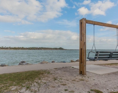 1315 Bayshore Drive - Photo Thumbnail 18