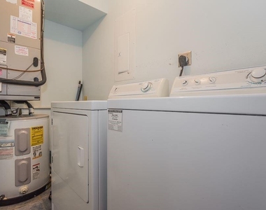 1315 Bayshore Drive - Photo Thumbnail 12