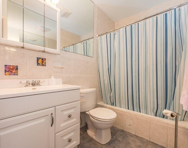 1315 Bayshore Drive - Photo Thumbnail 11