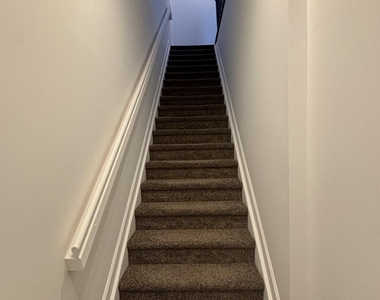 10440 Sw Stephanie Way - Photo Thumbnail 23