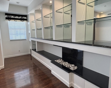 10440 Sw Stephanie Way - Photo Thumbnail 7