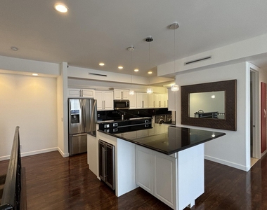 10440 Sw Stephanie Way - Photo Thumbnail 6