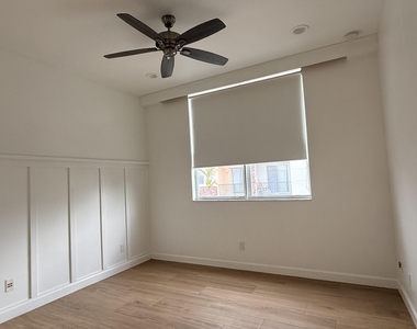 10440 Sw Stephanie Way - Photo Thumbnail 24