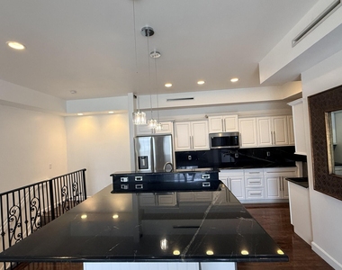 10440 Sw Stephanie Way - Photo Thumbnail 13