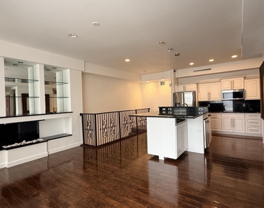 10440 Sw Stephanie Way - Photo Thumbnail 11