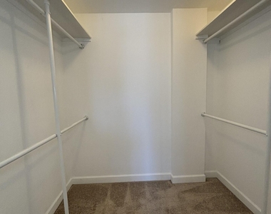 10440 Sw Stephanie Way - Photo Thumbnail 20