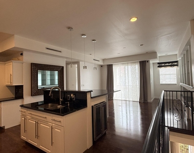 10440 Sw Stephanie Way - Photo Thumbnail 14
