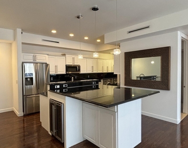 10440 Sw Stephanie Way - Photo Thumbnail 27