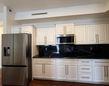 10440 Sw Stephanie Way - Photo Thumbnail 9
