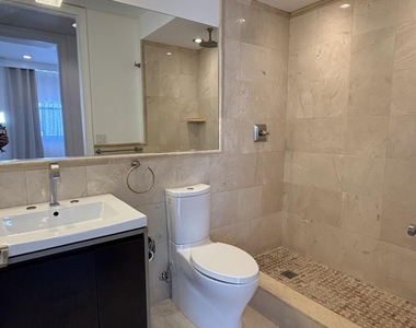 10440 Sw Stephanie Way - Photo Thumbnail 28