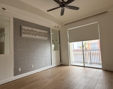 10440 Sw Stephanie Way - Photo Thumbnail 19