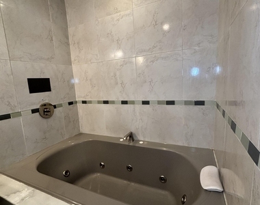 10440 Sw Stephanie Way - Photo Thumbnail 22