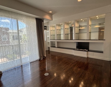 10440 Sw Stephanie Way - Photo Thumbnail 5