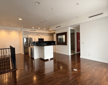 10440 Sw Stephanie Way - Photo Thumbnail 16