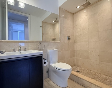 10440 Sw Stephanie Way - Photo Thumbnail 25