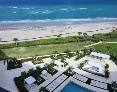 200 Ocean Trail Way - Photo Thumbnail 12