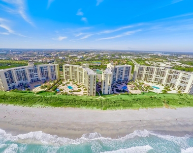 200 Ocean Trail Way - Photo Thumbnail 31