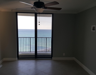 200 Ocean Trail Way - Photo Thumbnail 10