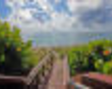 200 Ocean Trail Way - Photo Thumbnail 19