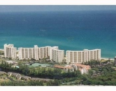 200 Ocean Trail Way - Photo Thumbnail 28
