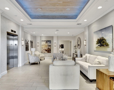 200 Ocean Trail Way - Photo Thumbnail 17
