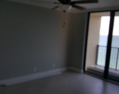 200 Ocean Trail Way - Photo Thumbnail 5
